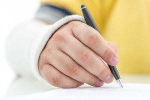 workers compensation benefits Jersey City Workers Compensation Lawyer